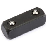 1/2" Durchsteckvierkant