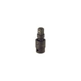 Steiner Airtools 1/2" Kniestück (Kraft) SK12U12