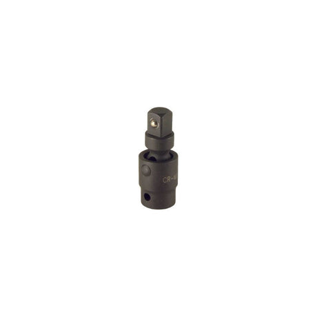 Steiner Airtools 1/2" Kniestück (Kraft) SK12U12