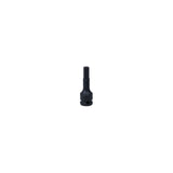 Steiner Airtools 1/2" Power cap hex 6 lang SK12H06L