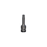 Steiner Airtools 1/2" Power cap torx 55 SK12T55