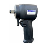 Steiner Airtools 1/2" Mini-Schlagschrauber SR5280