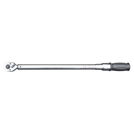 Custor 1/2"-Drehmomentschlüssel, 60-340Nm CTW04332A