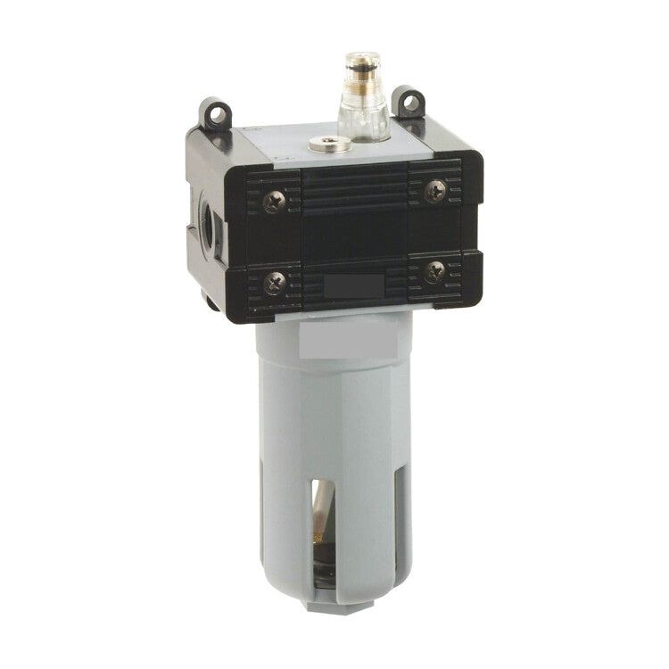 Steiner Airtools 1/2" Öleinfüllstutzen SL12530