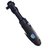 Steiner Airtools 1/2" Ratsche, schallgedämpft SR5266