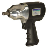 Steiner Airtools 1/2" Schlagschrauber, 1250Nm SR5290N