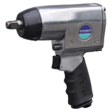 Steiner Airtools 1/2" Schlagschrauber 700Nm SR1208