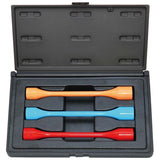 Steiner Airtools 1/2" Torsionsstabsatz SK12T171921