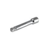 Custor 1/2" Verlängerungsstück 70mm CX12E070