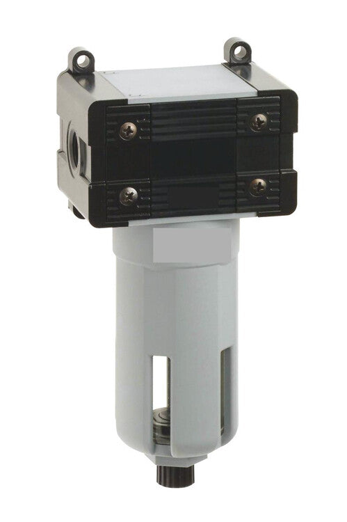 Steiner Airtools 1/2" Wasserabscheider SL12550