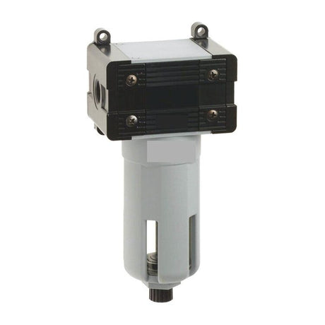 Steiner Airtools 1/2" Wasserabscheider SL12550