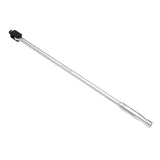 Draper Tools 1/2" Wringer schwenkbarer Kopf 600mm D24278