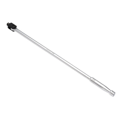 Draper Tools 1/2" Wringer schwenkbarer Kopf 600mm D24278