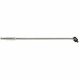 Draper Tools 1/2" Wringer Neigekopf HD, 640mm D34334