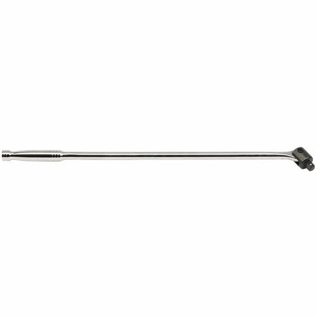 Draper Tools 1/2" Wringer Neigekopf HD, 640mm D34334