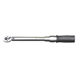 Custor 1/4"-Drehmomentschlüssel, 4-22Nm CTW02022A