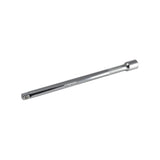 Custor 1/4" Verlängerungsstück 150mm CX14E150