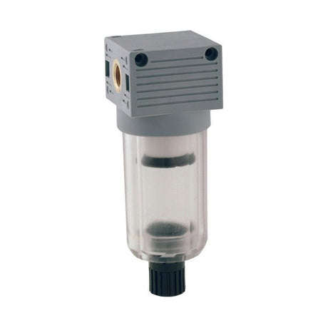 Steiner Airtools 1/4" Wasserabscheider SL14550