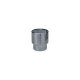 Custor 1" Stecknuss, Steckschlüssel 80mm (0810380) CX10K80