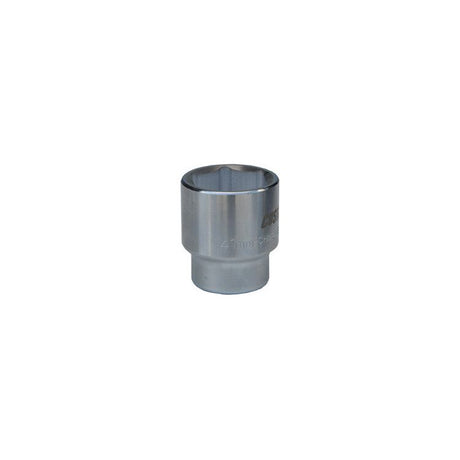 Custor 1" Stecknuss, Steckschlüssel 80mm (0810380) CX10K80