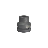 Steiner Airtools 1" Leistungskappe, 105mm SK10K105