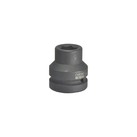 Steiner Airtools 1" Leistungskappe, 19mm SK10K19