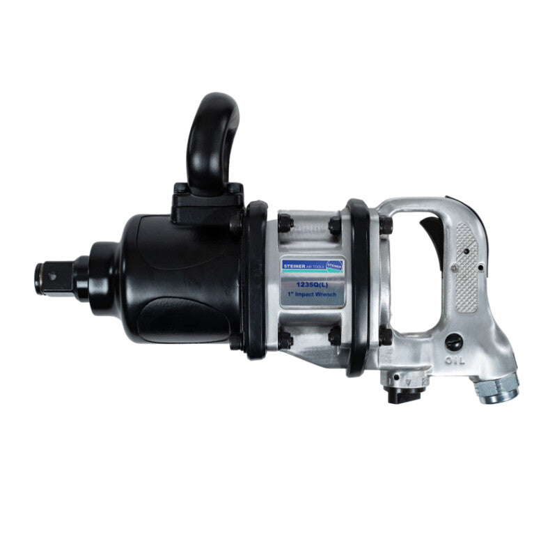 Steiner Airtools 1" Schlagschrauber SR1235