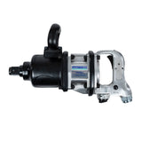 Steiner Airtools 1" Schlagschrauber SR1235