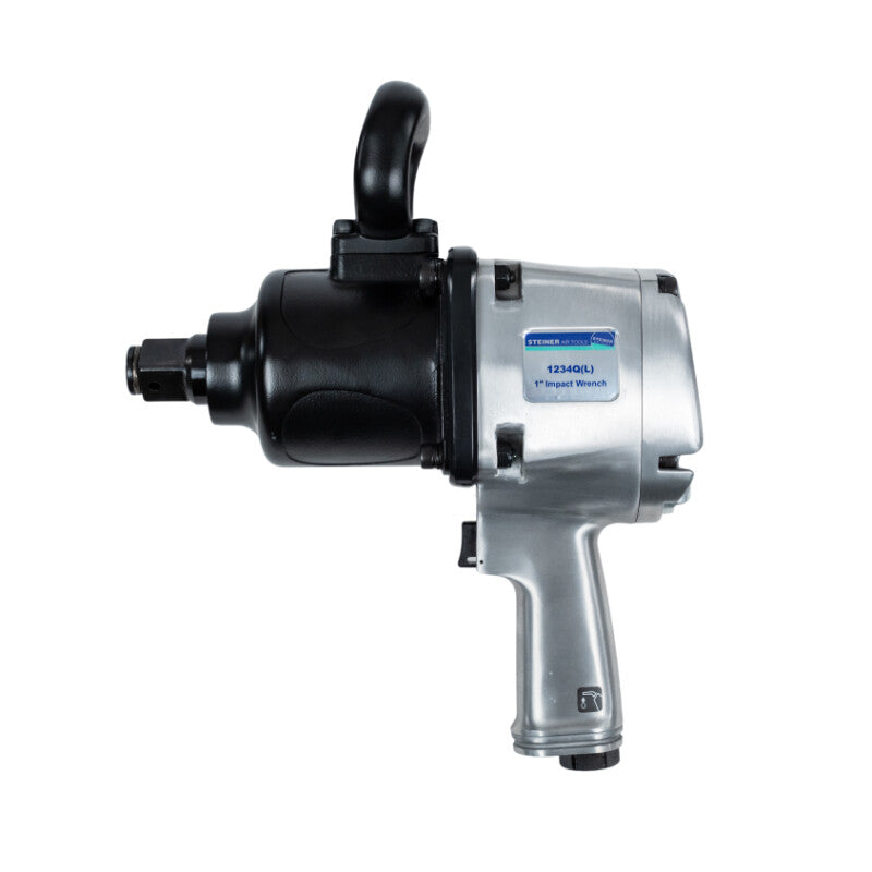Steiner Airtools 1" Schlagschrauber SR1234