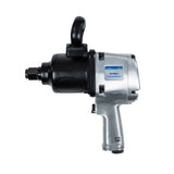 Steiner Airtools 1" Schlagschrauber SR1234