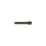 Steiner Airtools 1" Verlängerung, (Kraft) 100mm SK10E100