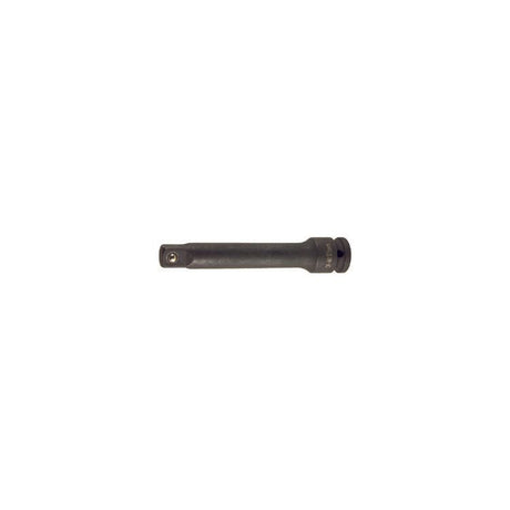 Steiner Airtools 1" Verlängerung, (Kraft) 100mm SK10E100