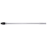1" Wringer neigbarer Kopf, 760mm
