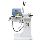BERNARDO Langlochbohrmaschine – Modell LBM 220 / 230 V