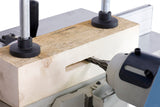 BERNARDO Langlochbohrmaschine – Modell LBM 220