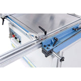 BERNARDO Dübellochbohrmaschine – Modell Multibor DB 21