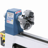 BERNARDO Drechselmaschine – Modell DM 305 V