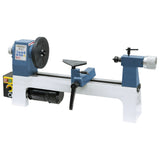 BERNARDO Drechselmaschine – Modell DM 305 V