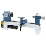 BERNARDO Drechselmaschine – Modell DM 305 V