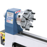 BERNARDO Drechselmaschine – Modell DM 305 V