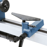 BERNARDO Drechselmaschine – Modell DM 305 V
