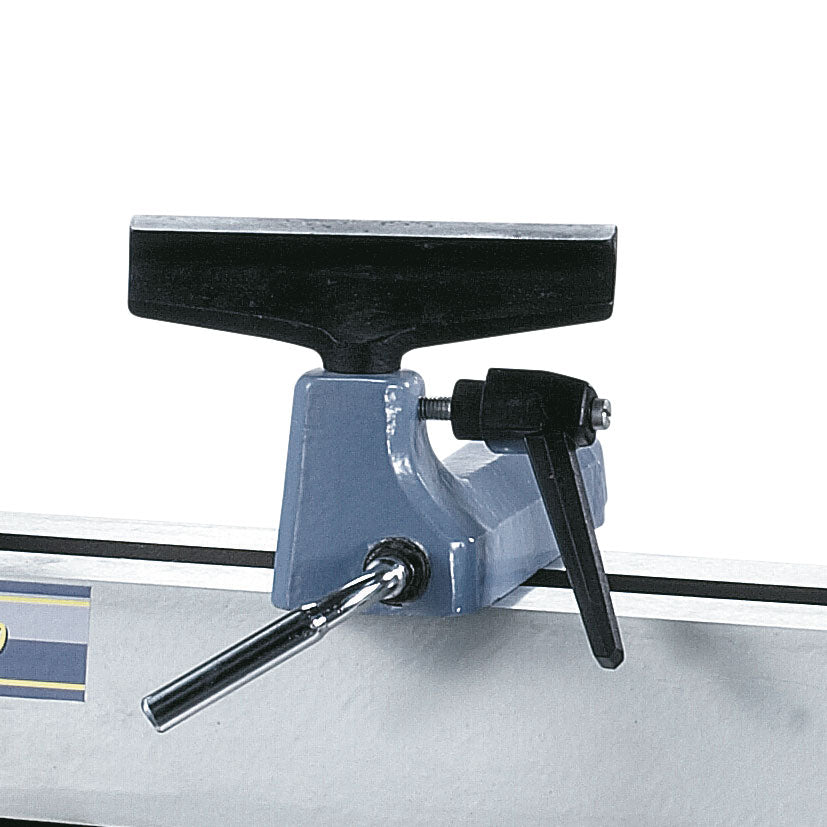 BERNARDO Drechselmaschinen – Modell DM 450 V