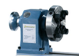 BERNARDO Drechselmaschinen – Modell DM 450