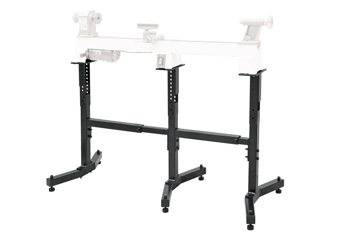 BERNARDO Drechselmaschinen – Modell DM 450 V