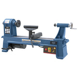 BERNARDO Drechselmaschine – Modell VDM 500