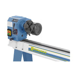 BERNARDO Kopierdrechselmaschine – Modell KDM 1100 - 400 V