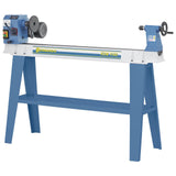 BERNARDO Kopierdrechselmaschine – Modell KDM 1100 - 230 V
