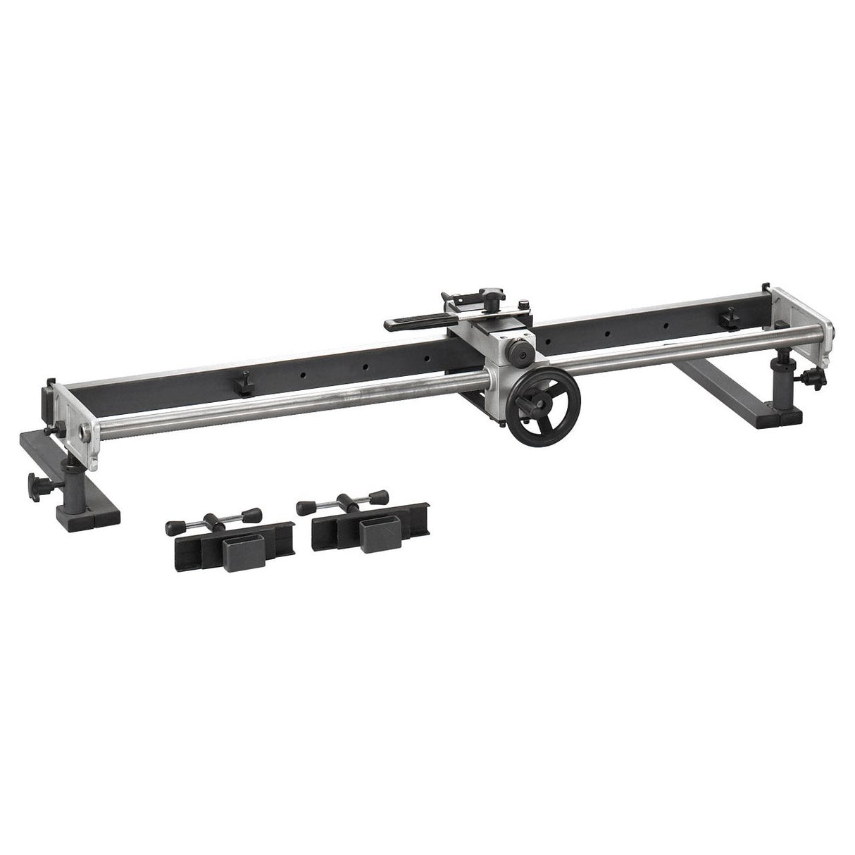 BERNARDO Kopierdrechselmaschine – Modell KDM 1100 - 400 V