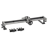 BERNARDO Kopierdrechselmaschine – Modell KDM 1100 - 400 V