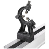 BERNARDO Kopierdrechselmaschine – Modell KDM 1100 - 400 V